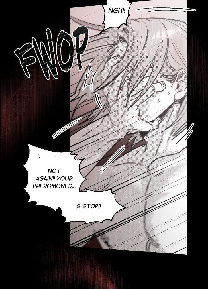 You-Are-My-World-By-Bboong-Uncensored-Ch-0-Eng page 70