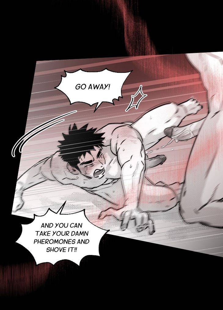 You-Are-My-World-By-Bboong-Uncensored-Ch-0-Eng page 71
