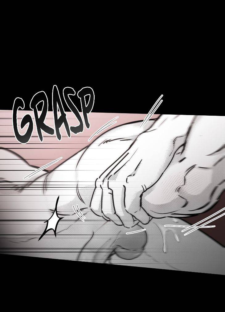 You-Are-My-World-By-Bboong-Uncensored-Ch-0-Eng page 72