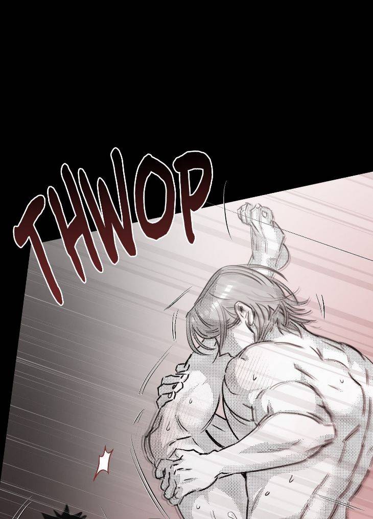 You-Are-My-World-By-Bboong-Uncensored-Ch-0-Eng page 73