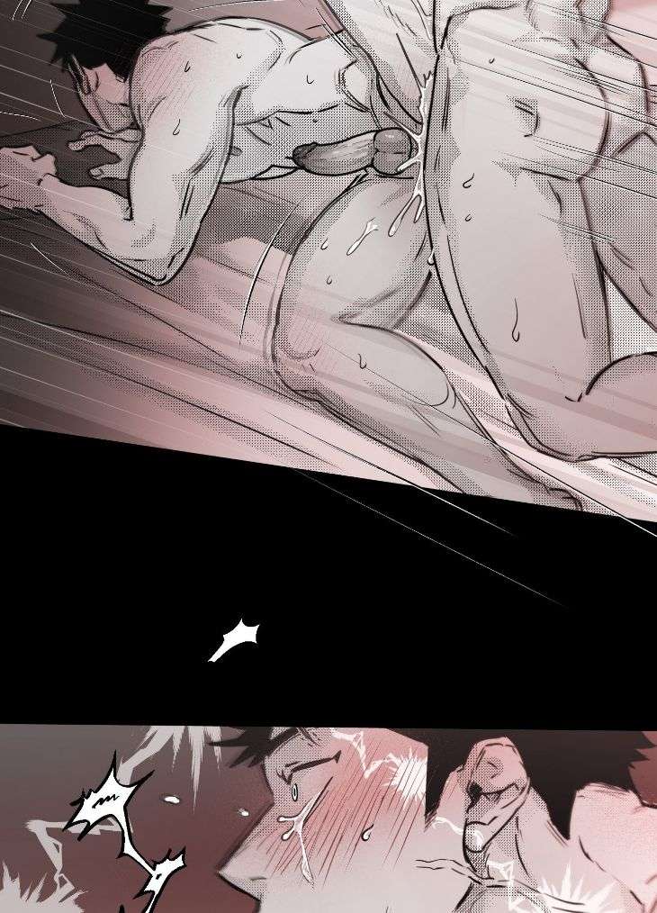 You-Are-My-World-By-Bboong-Uncensored-Ch-0-Eng page 74