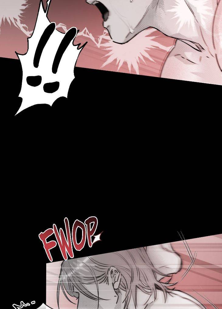 You-Are-My-World-By-Bboong-Uncensored-Ch-0-Eng page 75