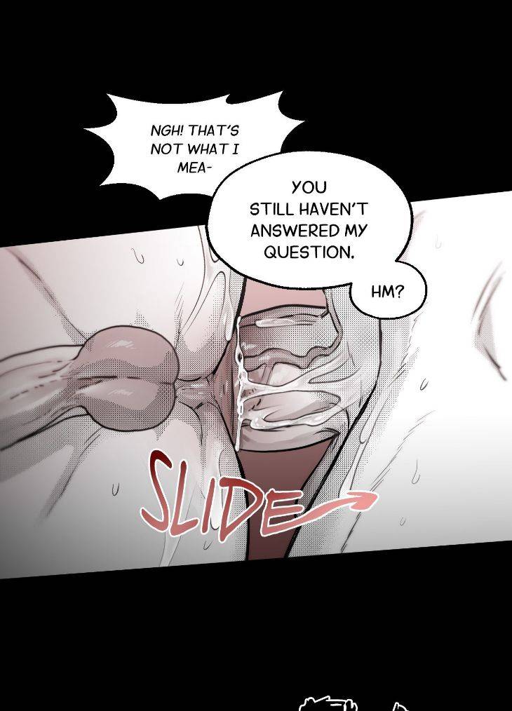 You-Are-My-World-By-Bboong-Uncensored-Ch-0-Eng page 78