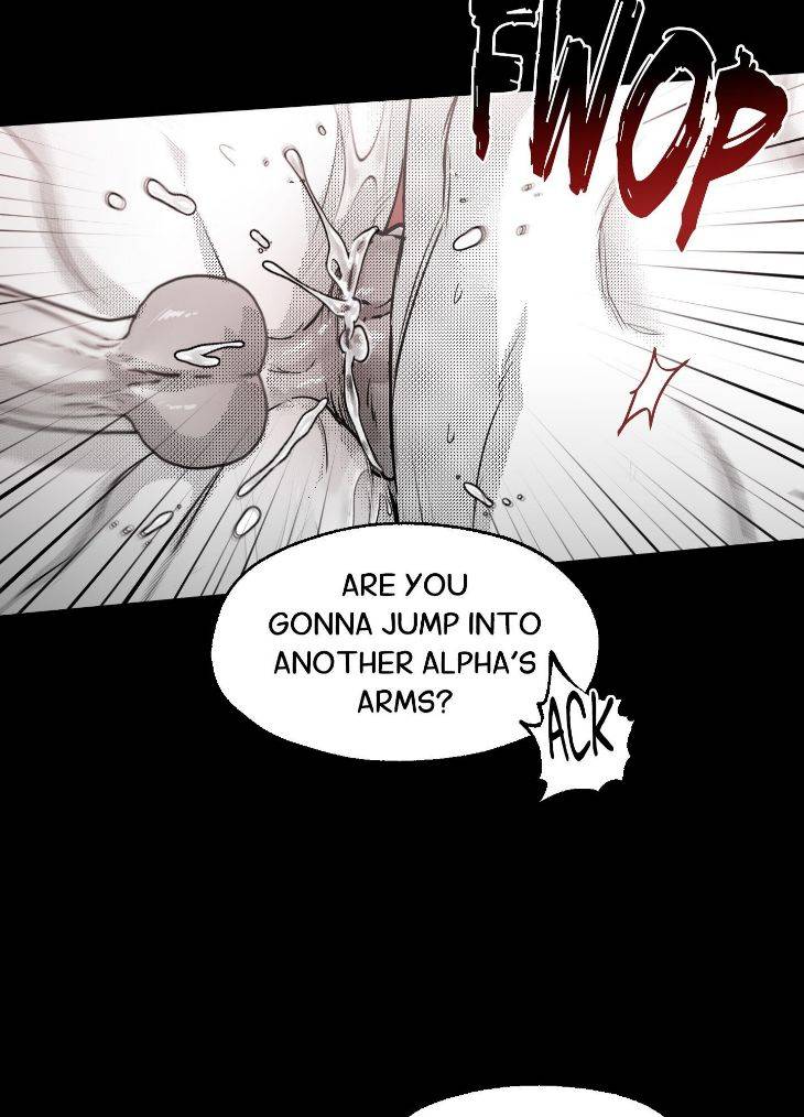 You-Are-My-World-By-Bboong-Uncensored-Ch-0-Eng page 79