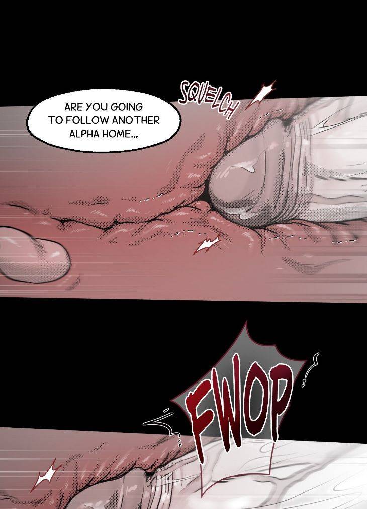 You-Are-My-World-By-Bboong-Uncensored-Ch-0-Eng page 81