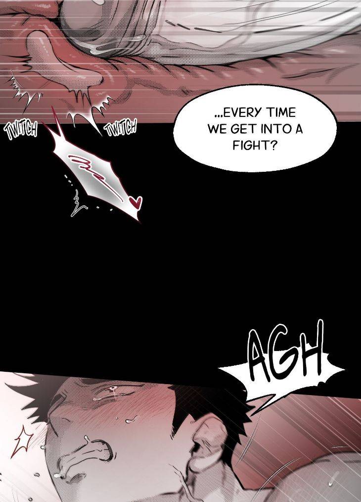 You-Are-My-World-By-Bboong-Uncensored-Ch-0-Eng page 82