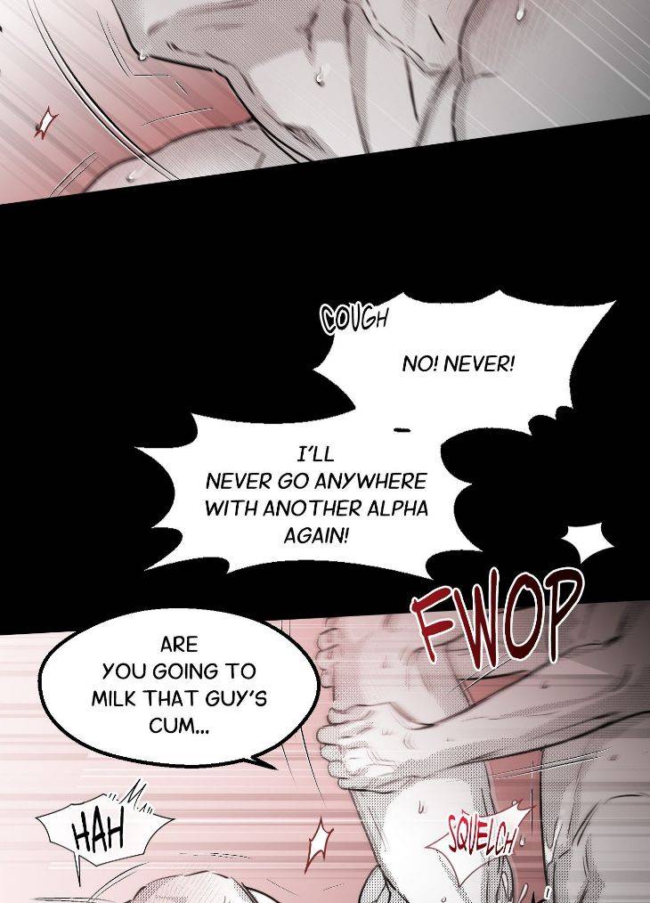 You-Are-My-World-By-Bboong-Uncensored-Ch-0-Eng page 83
