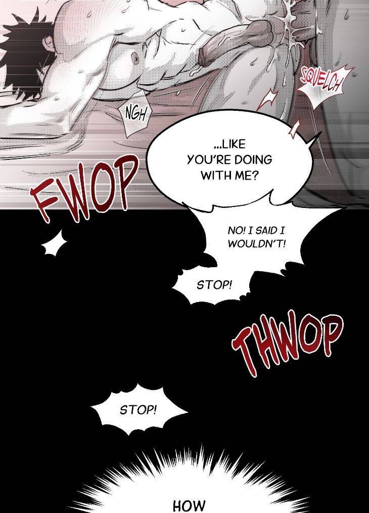 You-Are-My-World-By-Bboong-Uncensored-Ch-0-Eng page 84