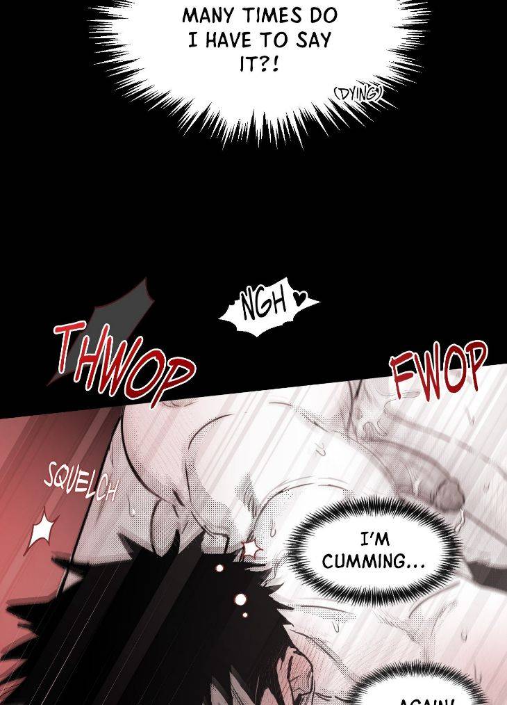 You-Are-My-World-By-Bboong-Uncensored-Ch-0-Eng page 85