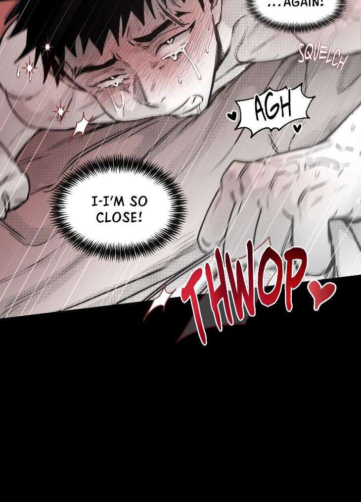 You-Are-My-World-By-Bboong-Uncensored-Ch-0-Eng page 86