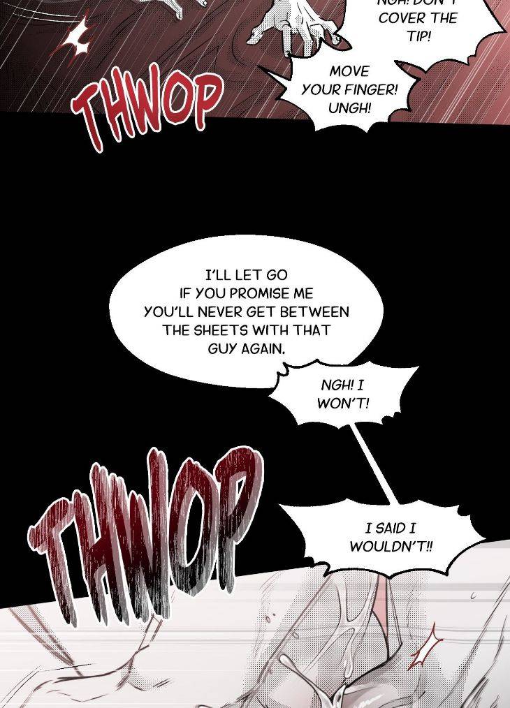 You-Are-My-World-By-Bboong-Uncensored-Ch-0-Eng page 90
