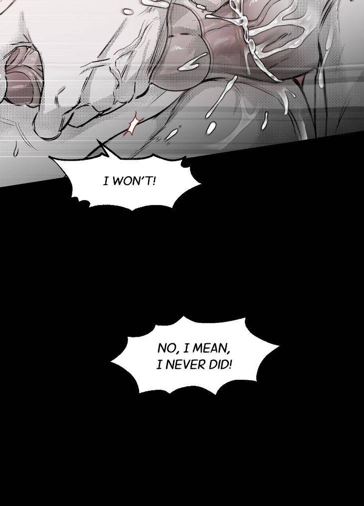 You-Are-My-World-By-Bboong-Uncensored-Ch-0-Eng page 91