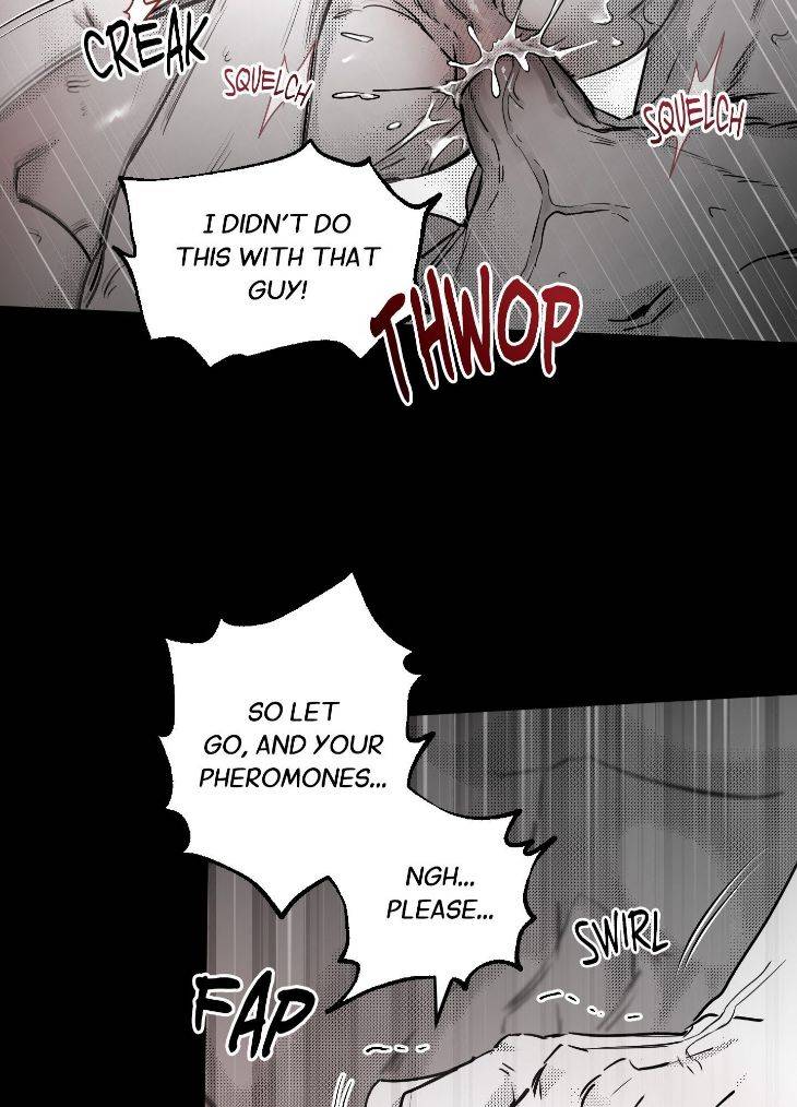 You-Are-My-World-By-Bboong-Uncensored-Ch-0-Eng page 93