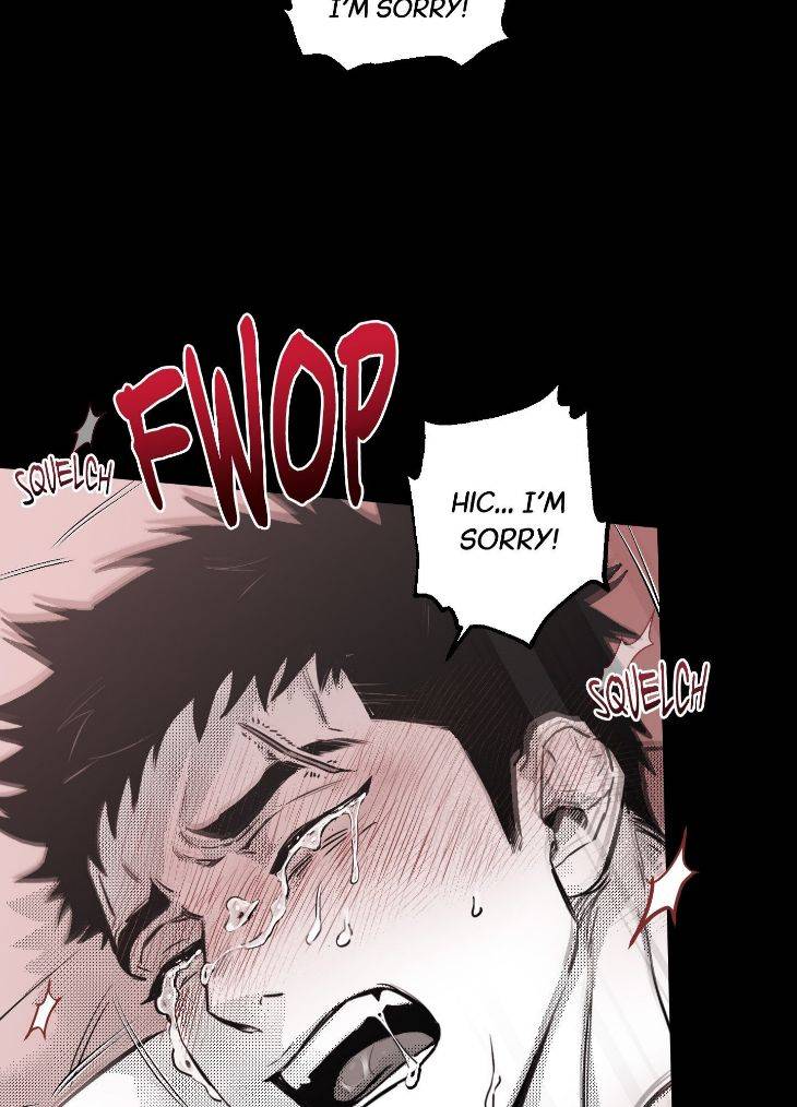 You-Are-My-World-By-Bboong-Uncensored-Ch-0-Eng page 96
