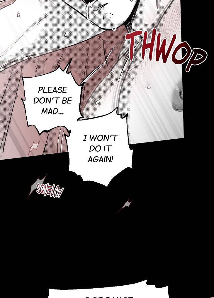 You-Are-My-World-By-Bboong-Uncensored-Ch-0-Eng page 97