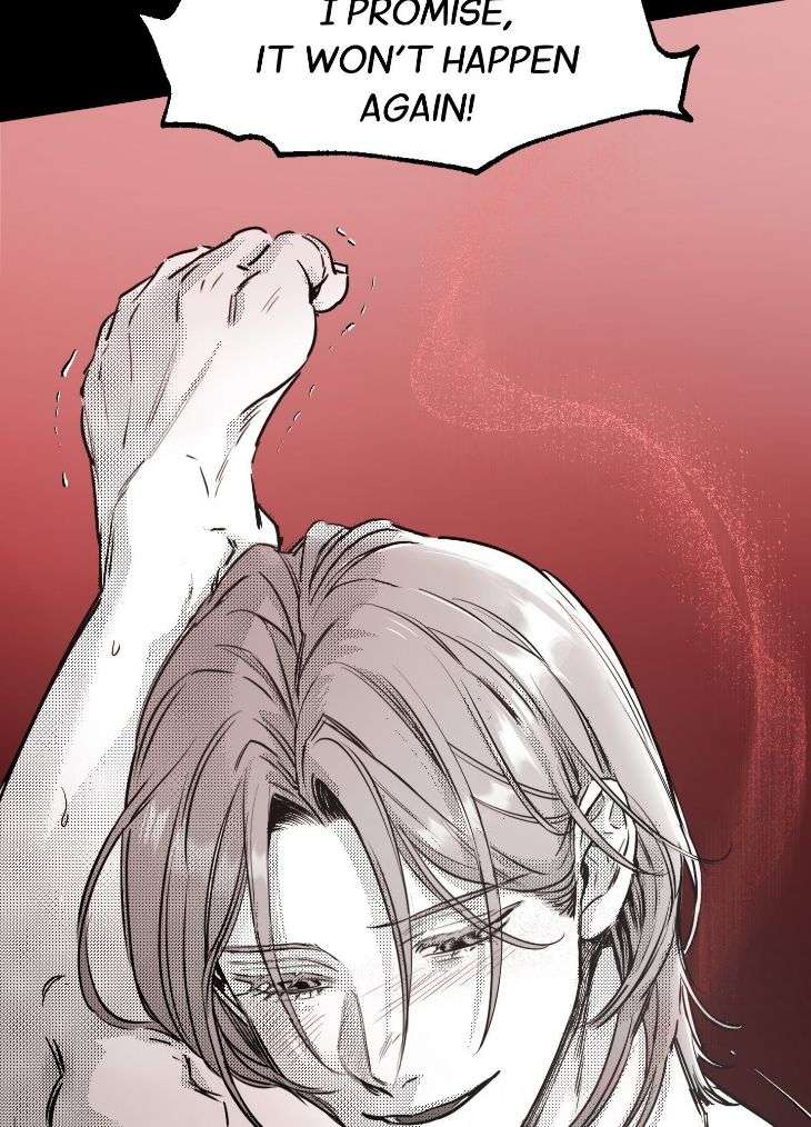 You-Are-My-World-By-Bboong-Uncensored-Ch-0-Eng page 98