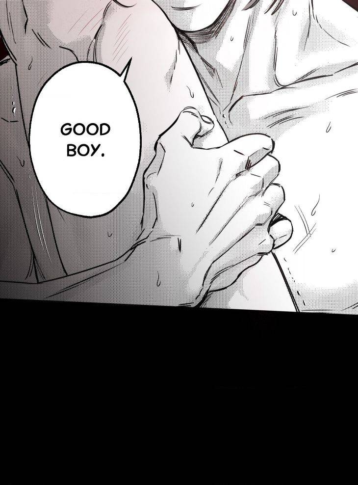 You-Are-My-World-By-Bboong-Uncensored-Ch-0-Eng page 99