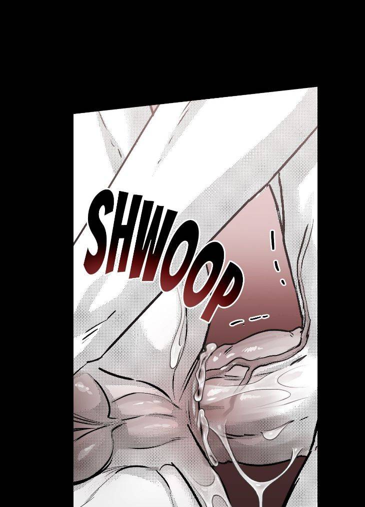 You-Are-My-World-By-Bboong-Uncensored-Ch-0-Eng page 100