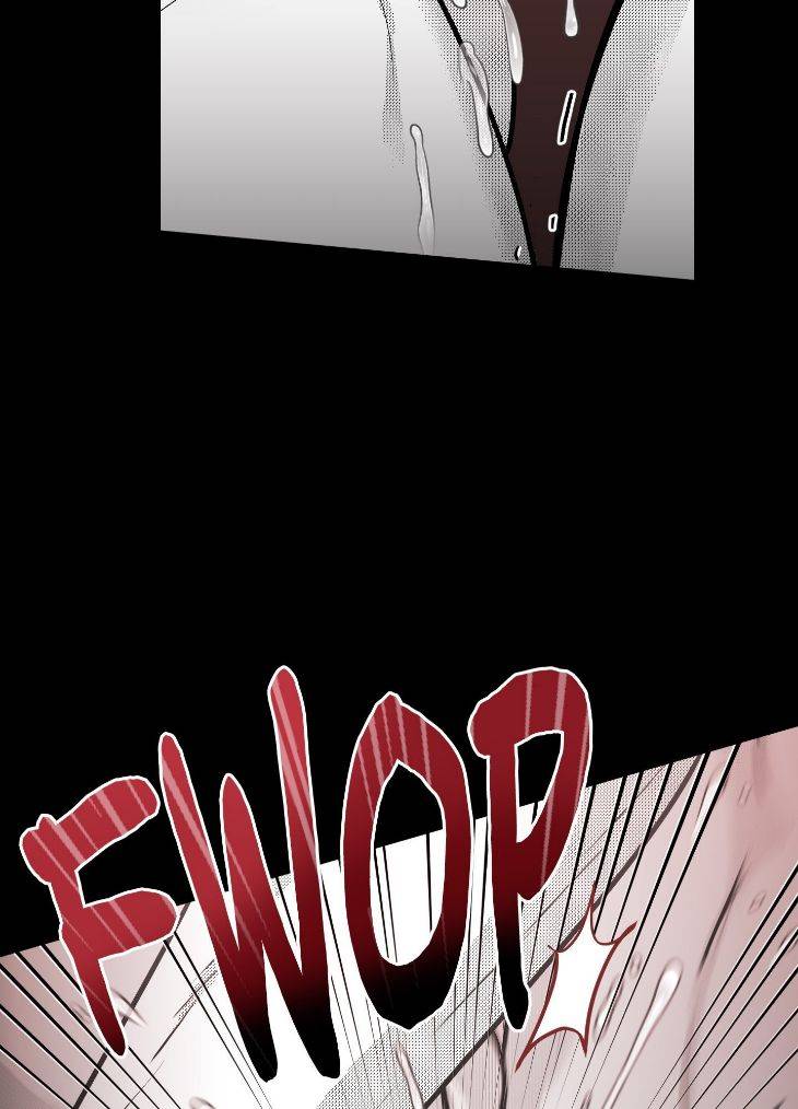 You-Are-My-World-By-Bboong-Uncensored-Ch-0-Eng page 101