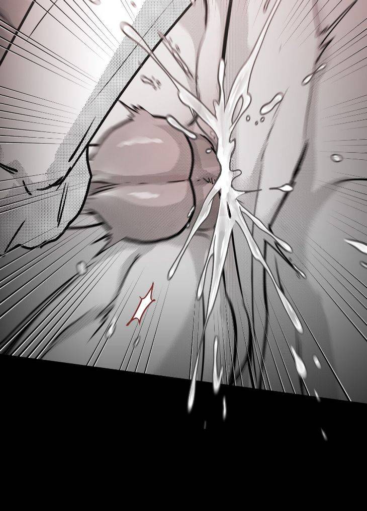 You-Are-My-World-By-Bboong-Uncensored-Ch-0-Eng page 102