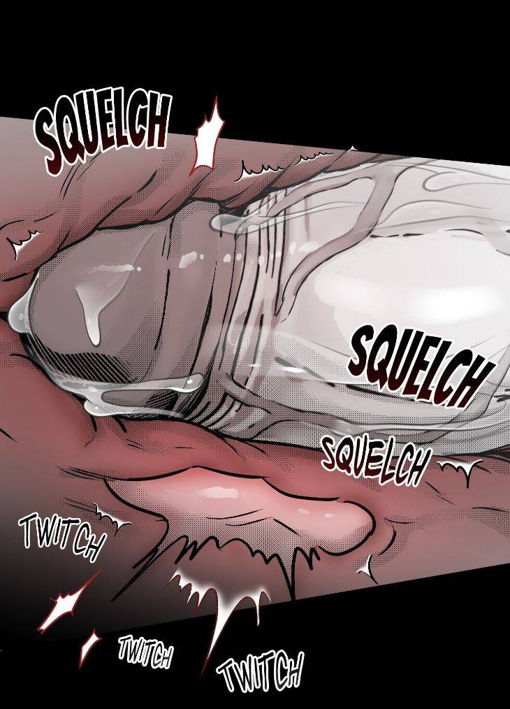 You-Are-My-World-By-Bboong-Uncensored-Ch-0-Eng page 103