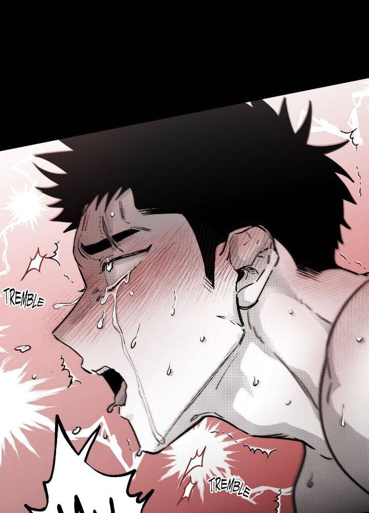 You-Are-My-World-By-Bboong-Uncensored-Ch-0-Eng page 104