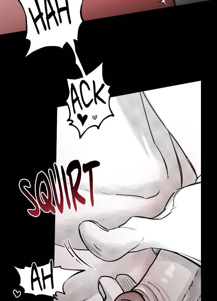 You-Are-My-World-By-Bboong-Uncensored-Ch-0-Eng page 105