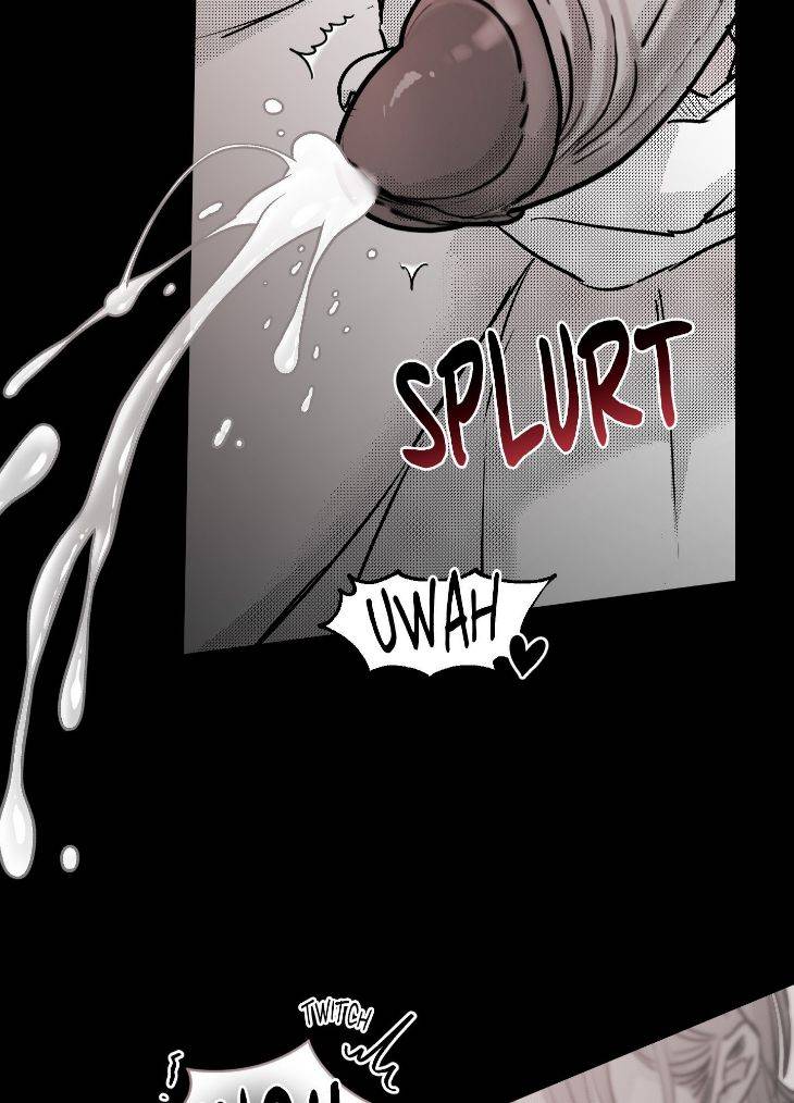 You-Are-My-World-By-Bboong-Uncensored-Ch-0-Eng page 106