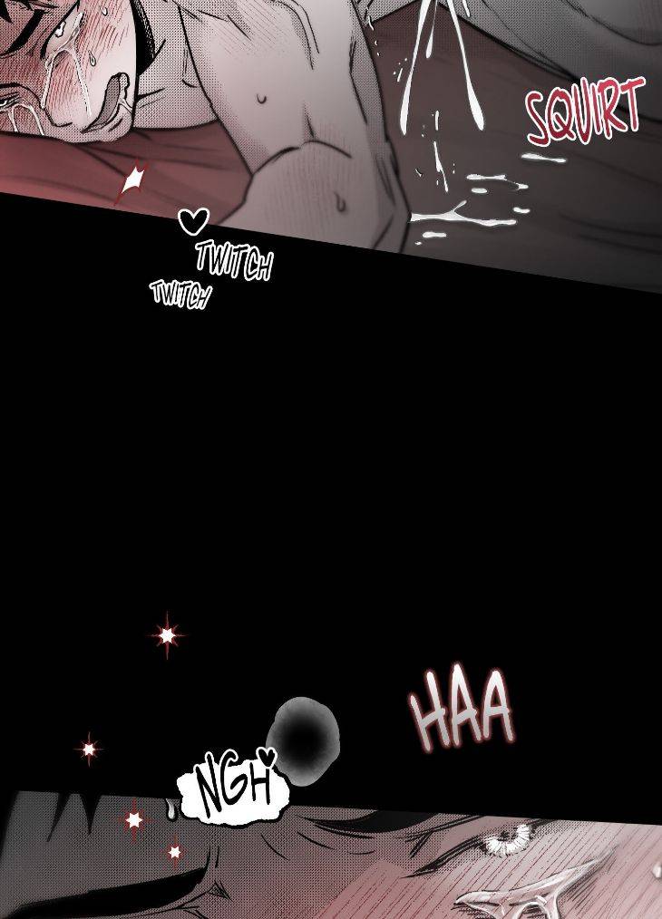 You-Are-My-World-By-Bboong-Uncensored-Ch-0-Eng page 108