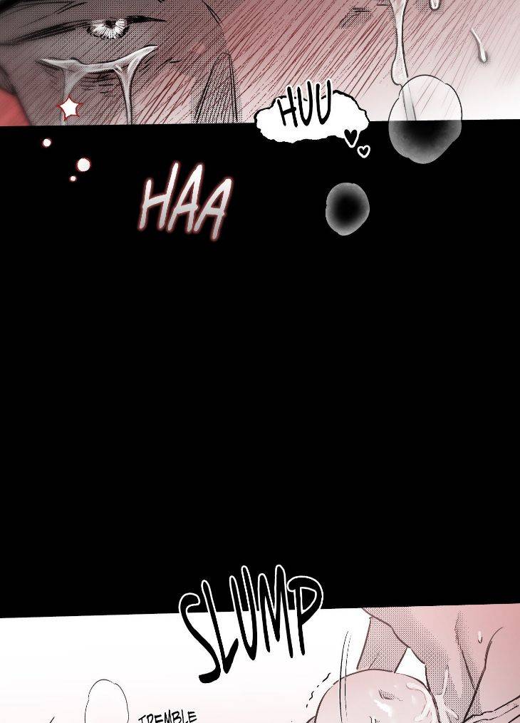 You-Are-My-World-By-Bboong-Uncensored-Ch-0-Eng page 109