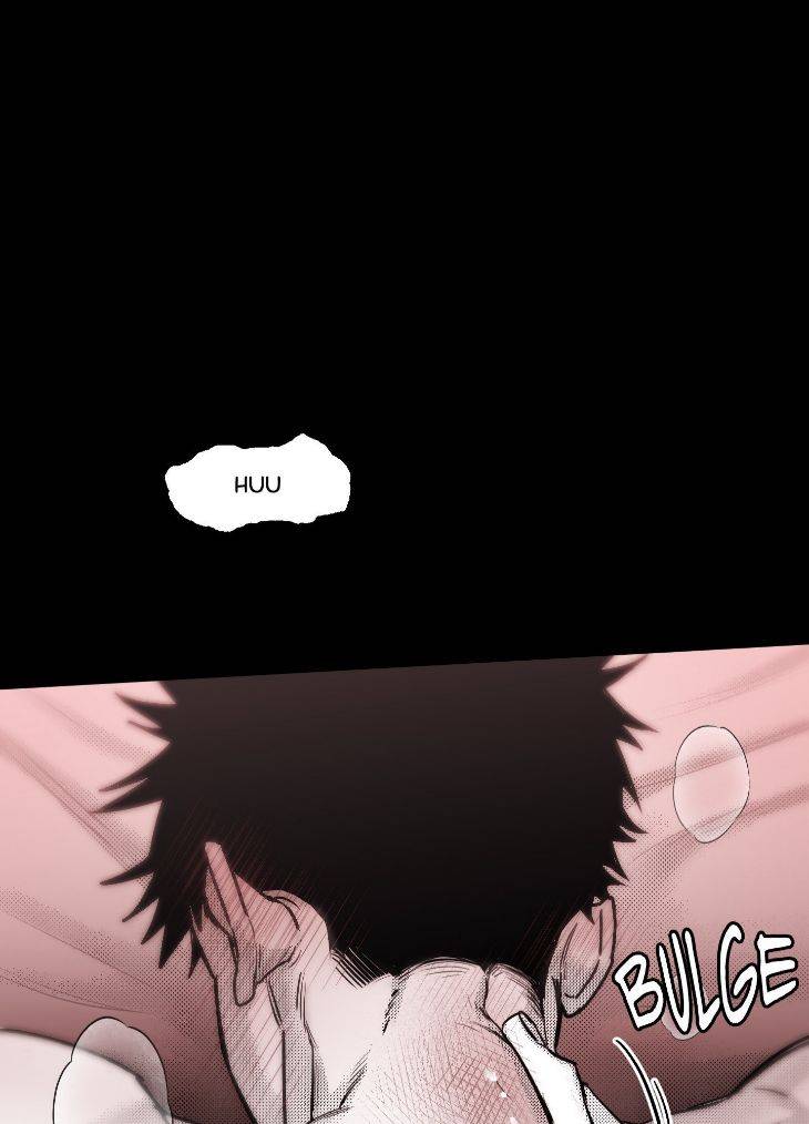 You-Are-My-World-By-Bboong-Uncensored-Ch-0-Eng page 111