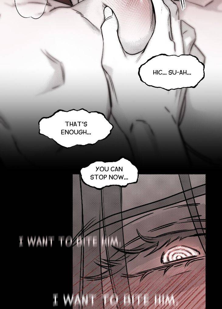 You-Are-My-World-By-Bboong-Uncensored-Ch-0-Eng page 112