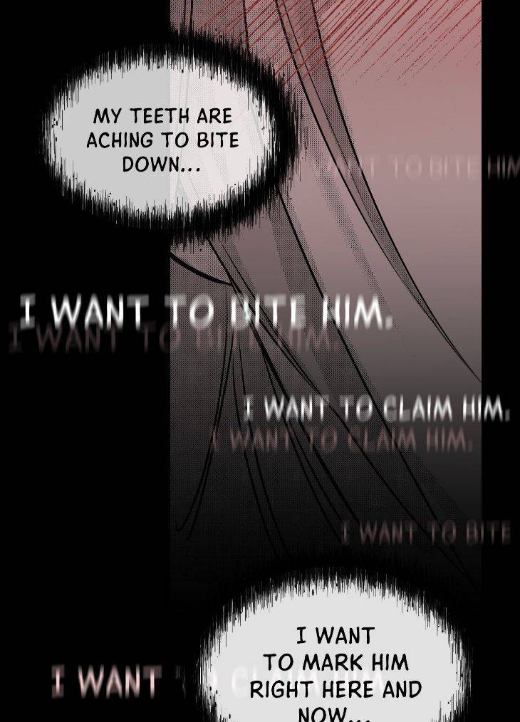 You-Are-My-World-By-Bboong-Uncensored-Ch-0-Eng page 113