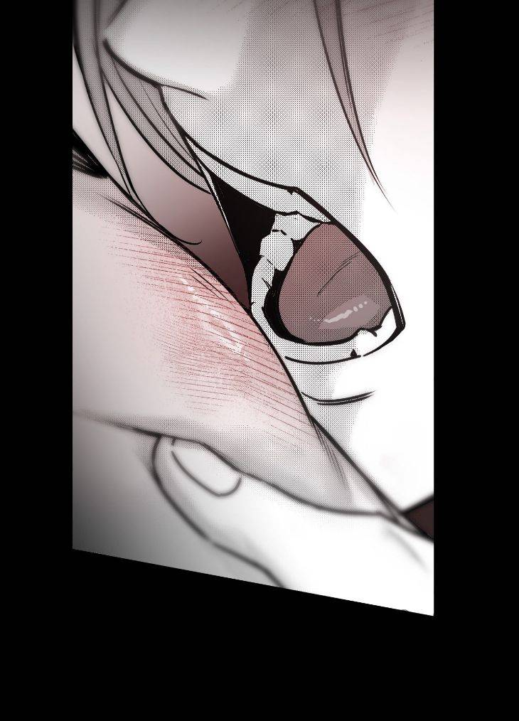 You-Are-My-World-By-Bboong-Uncensored-Ch-0-Eng page 116