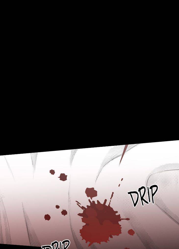 You-Are-My-World-By-Bboong-Uncensored-Ch-0-Eng page 117