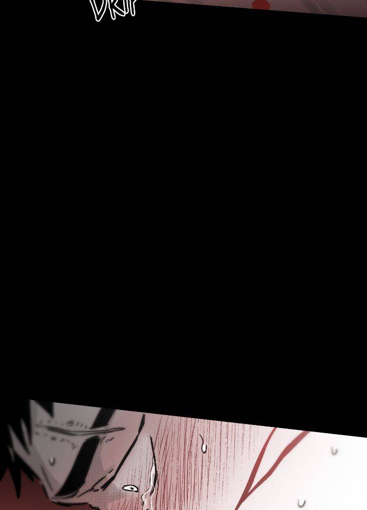 You-Are-My-World-By-Bboong-Uncensored-Ch-0-Eng page 118