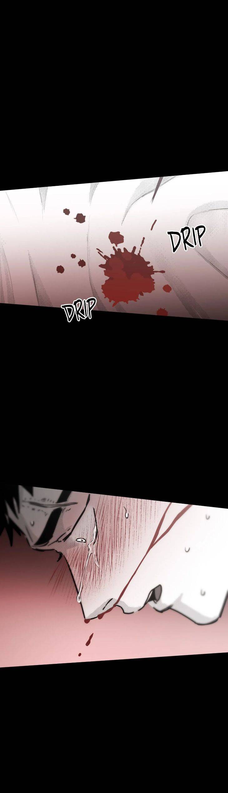You-Are-My-World-By-Bboong-Uncensored-Ch-0-Eng chapter_022 thumbnail