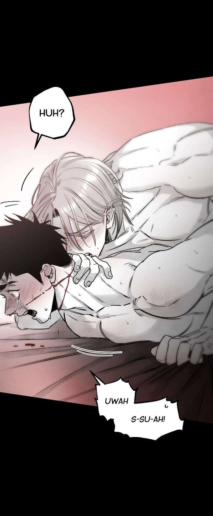 You-Are-My-World-By-Bboong-Uncensored-Ch-0-Eng page 2