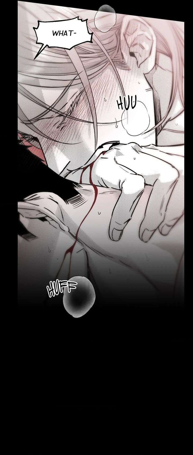 You-Are-My-World-By-Bboong-Uncensored-Ch-0-Eng page 3
