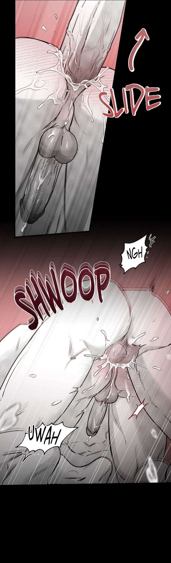 You-Are-My-World-By-Bboong-Uncensored-Ch-0-Eng page 4