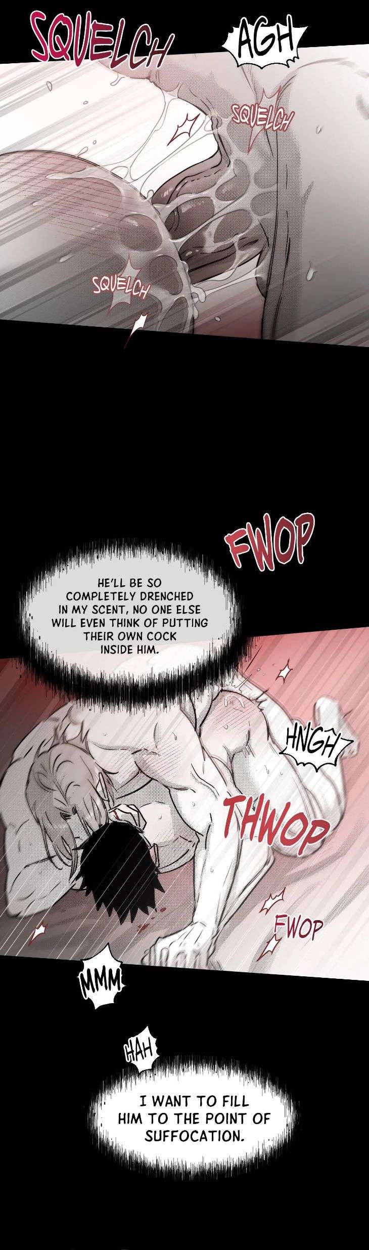 You-Are-My-World-By-Bboong-Uncensored-Ch-0-Eng page 6