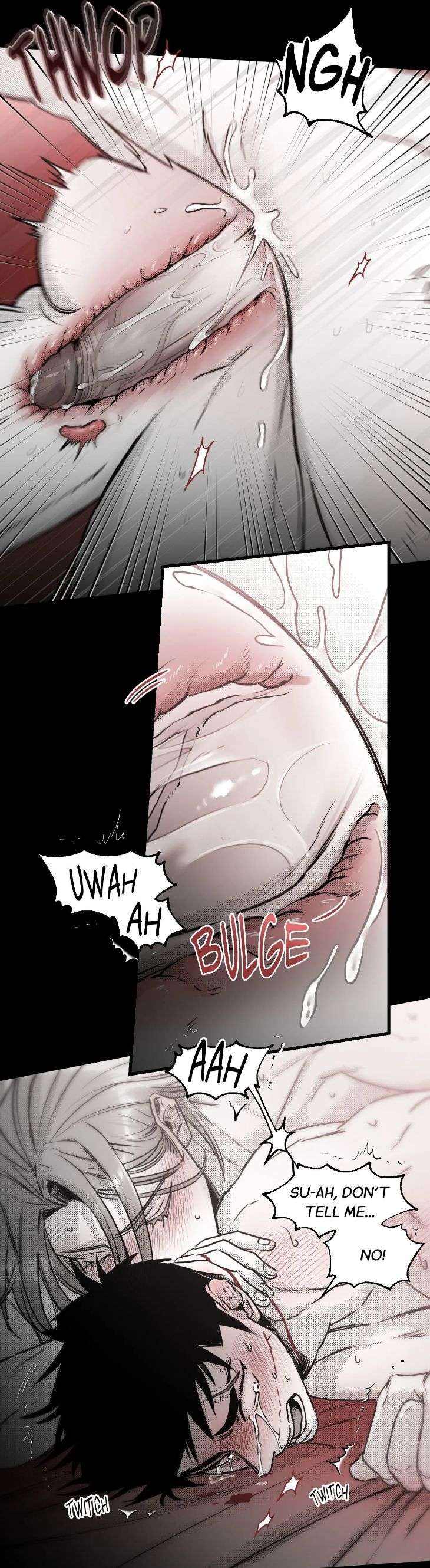 You-Are-My-World-By-Bboong-Uncensored-Ch-0-Eng page 7