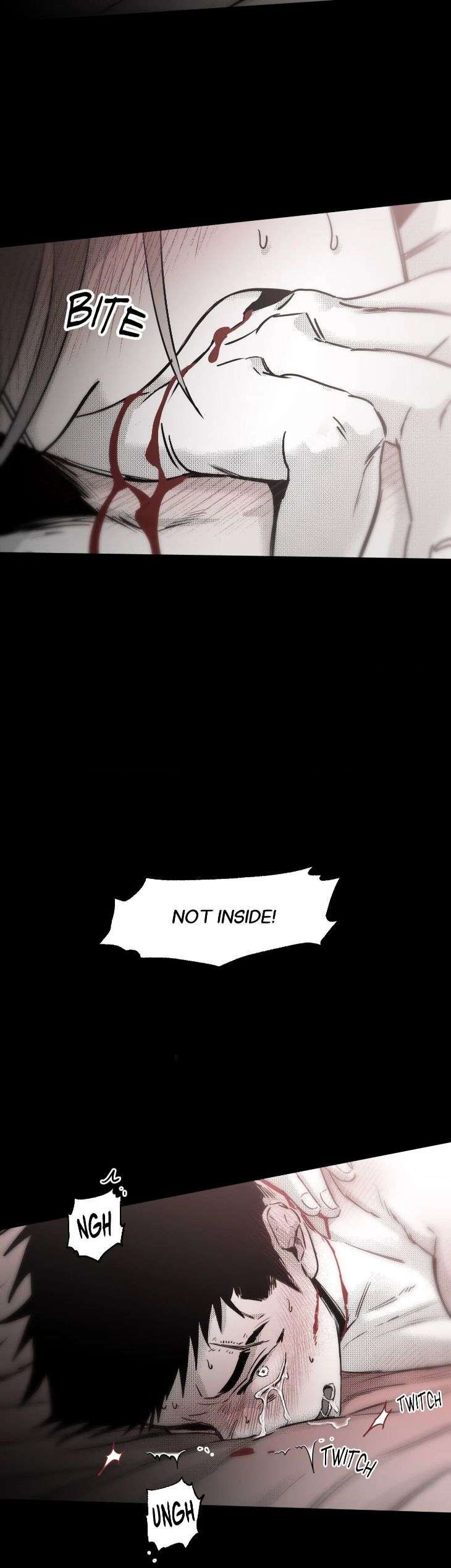 You-Are-My-World-By-Bboong-Uncensored-Ch-0-Eng page 8