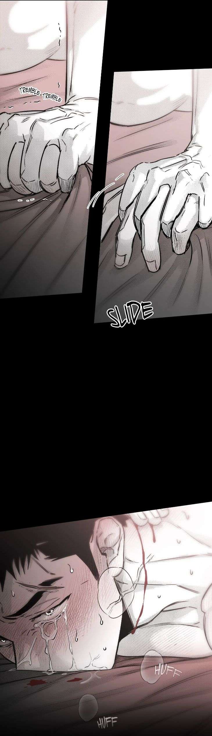 You-Are-My-World-By-Bboong-Uncensored-Ch-0-Eng page 11
