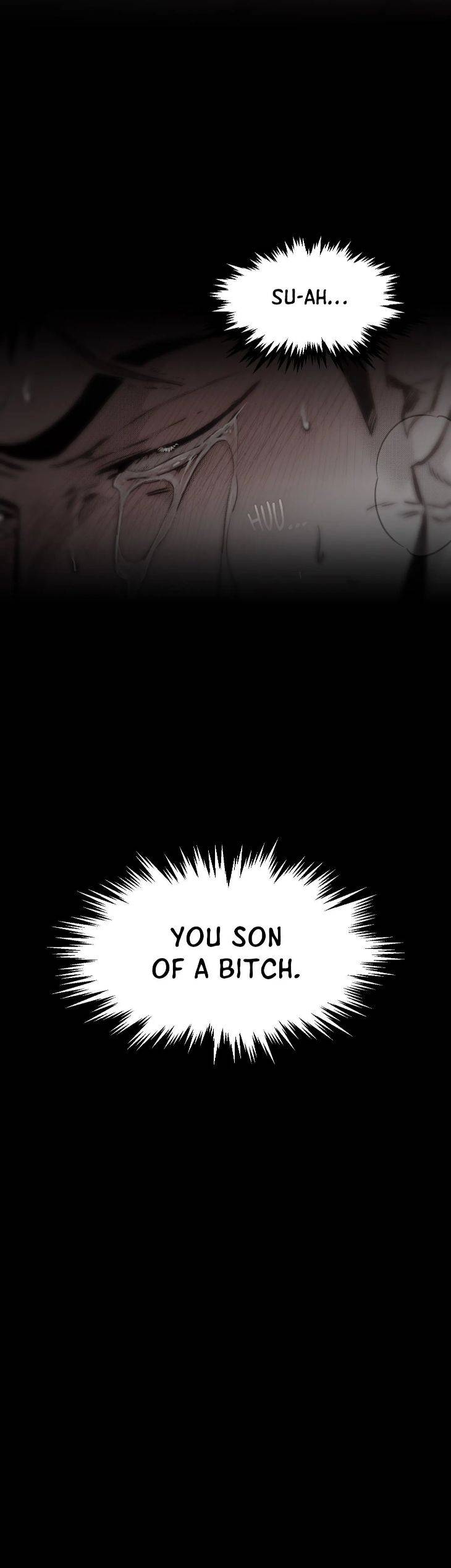 You-Are-My-World-By-Bboong-Uncensored-Ch-0-Eng page 12