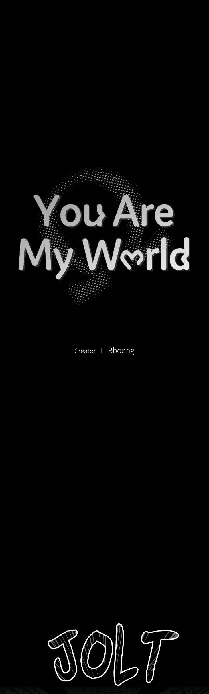 You-Are-My-World-By-Bboong-Uncensored-Ch-0-Eng page 13