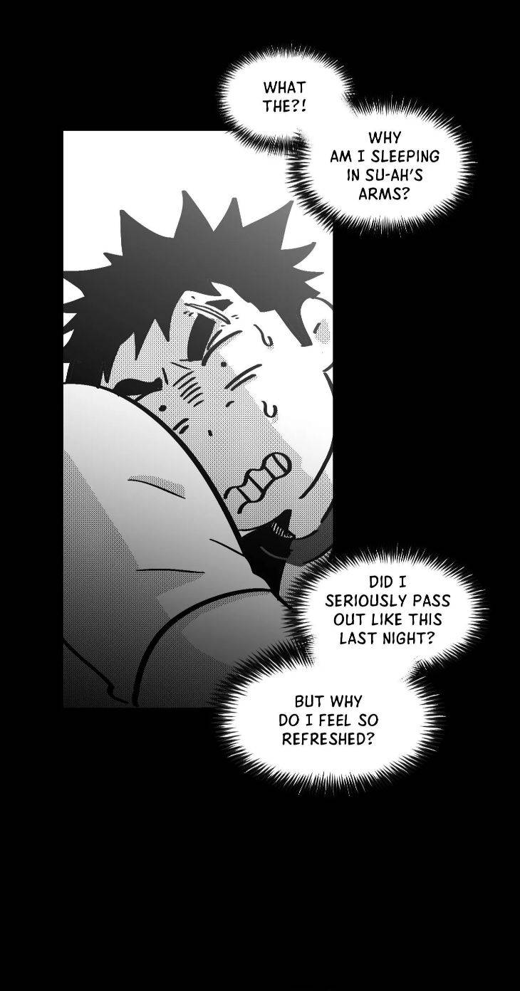 You-Are-My-World-By-Bboong-Uncensored-Ch-0-Eng page 15