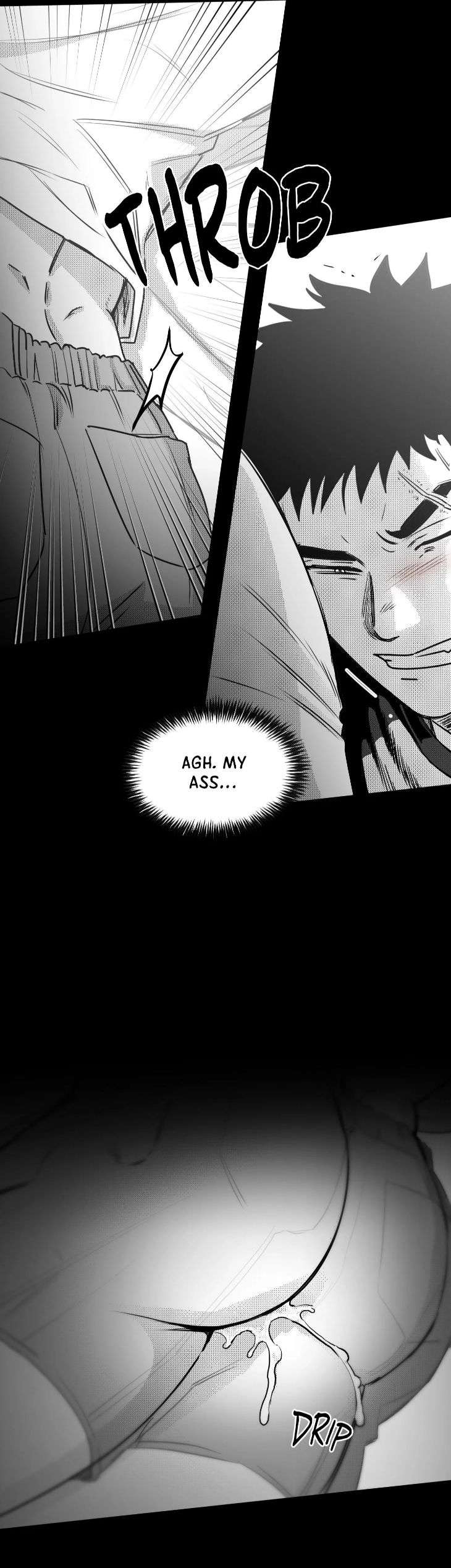 You-Are-My-World-By-Bboong-Uncensored-Ch-0-Eng page 16