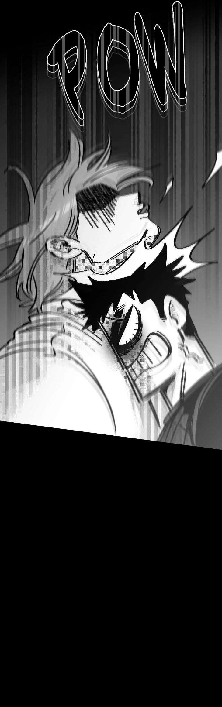 You-Are-My-World-By-Bboong-Uncensored-Ch-0-Eng page 18