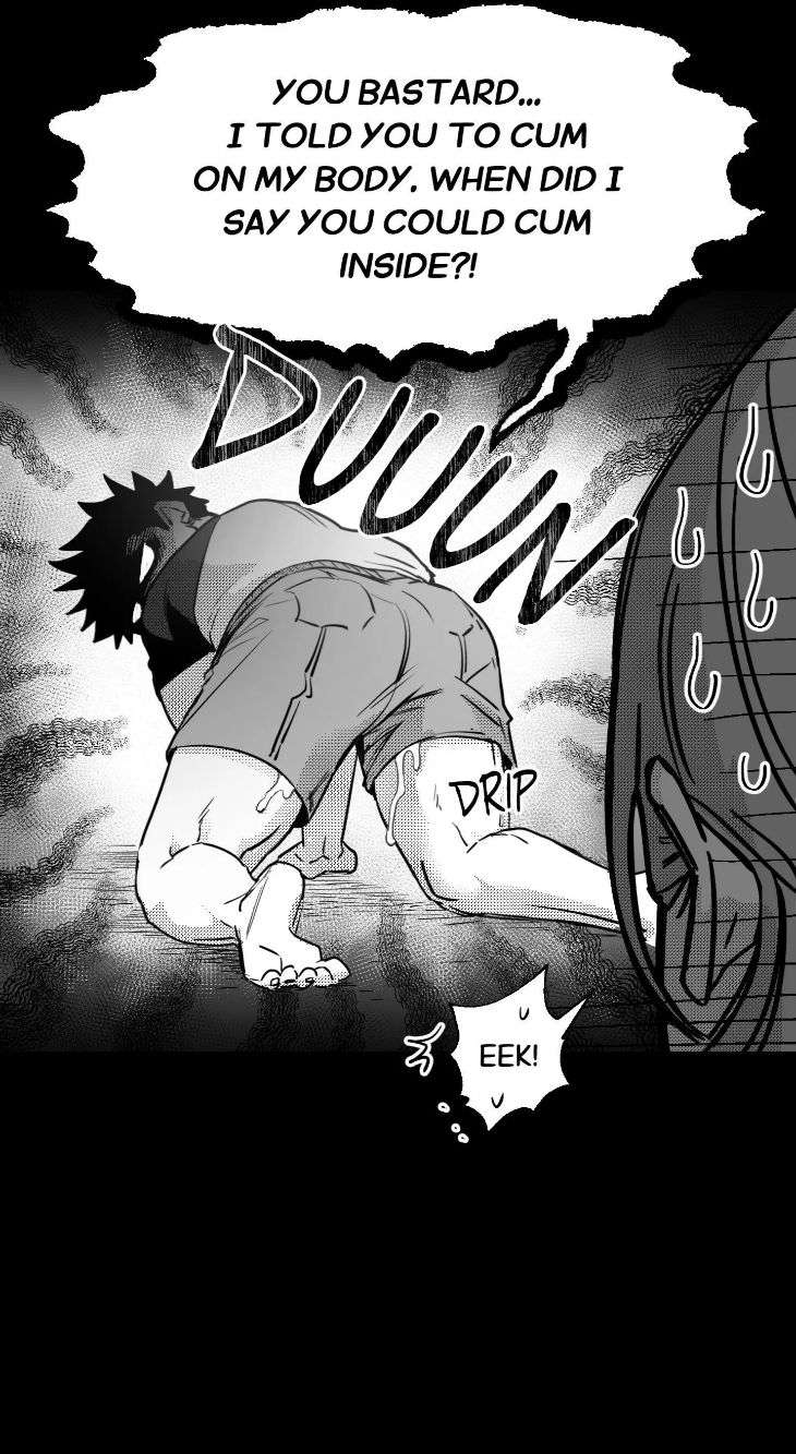 You-Are-My-World-By-Bboong-Uncensored-Ch-0-Eng page 20